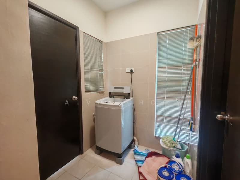 2-storey Terraced House for Rent in Leisure Farm (Gelang Patah) - Alvin Choo - PropertyGuru.com.my