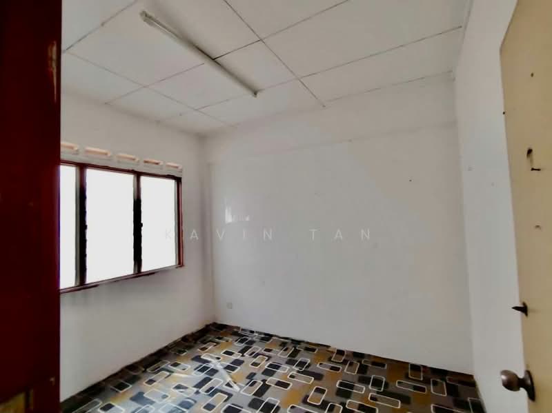 Flat for Sale at Taman Sri Plentong - Kavin Tan - Interior - PropertyGuru.com.my