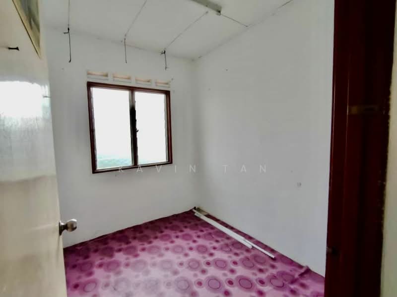 Flat for Sale at Taman Sri Plentong - Kavin Tan - Interior - PropertyGuru.com.my