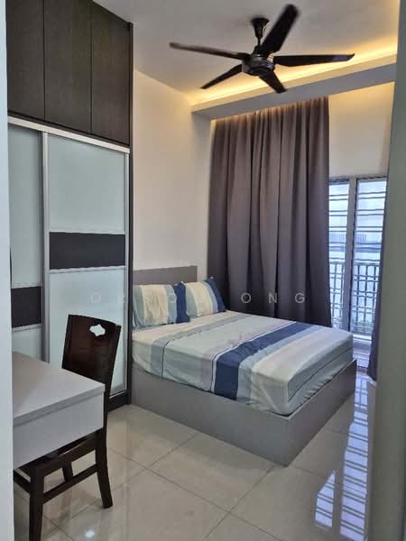 Service Residence for Rent at SkyLake Residence - Orson Ong - PropertyGuru.com.my