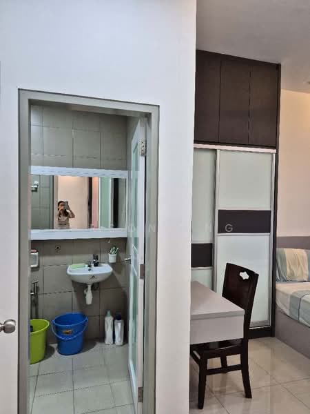 Service Residence for Rent at SkyLake Residence - Orson Ong - PropertyGuru.com.my