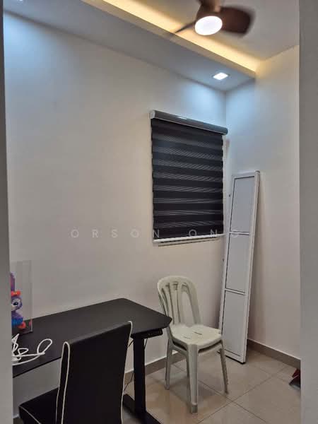Service Residence for Rent at SkyLake Residence - Orson Ong - PropertyGuru.com.my