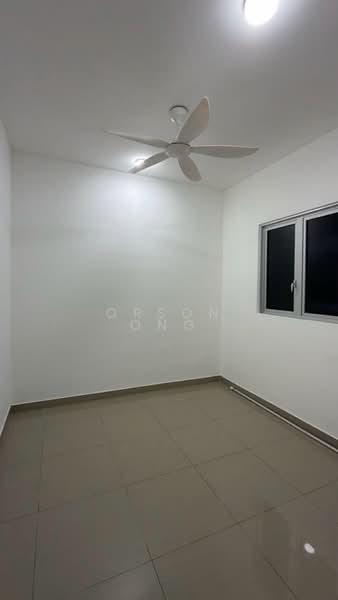 Servis Apartment untuk Disewa di SkyLake Residence - Orson Ong - PropertyGuru.com.my