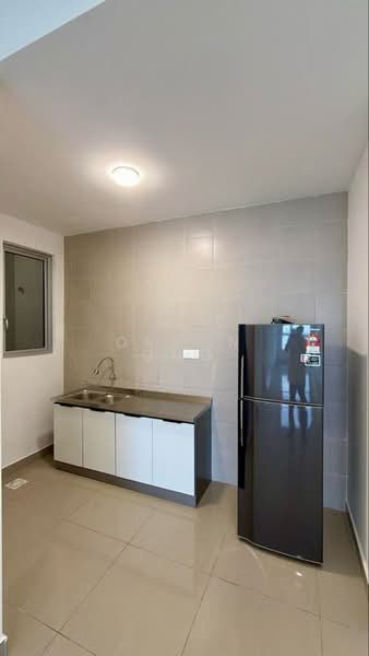 Servis Apartment untuk Disewa di SkyLake Residence - Orson Ong - PropertyGuru.com.my