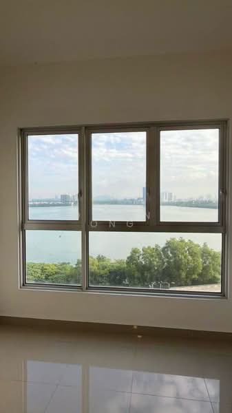 Servis Apartment untuk Disewa di SkyLake Residence - Orson Ong - PropertyGuru.com.my