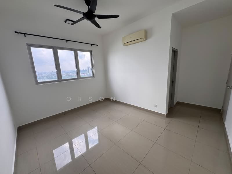 Service Residence for Rent at SkyLake Residence - Orson Ong - PropertyGuru.com.my