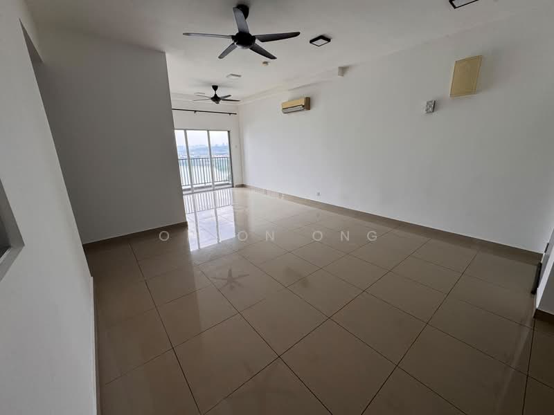 Service Residence for Rent at SkyLake Residence - Orson Ong - PropertyGuru.com.my