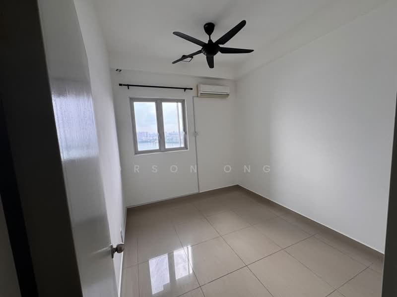 Service Residence for Rent at SkyLake Residence - Orson Ong - PropertyGuru.com.my