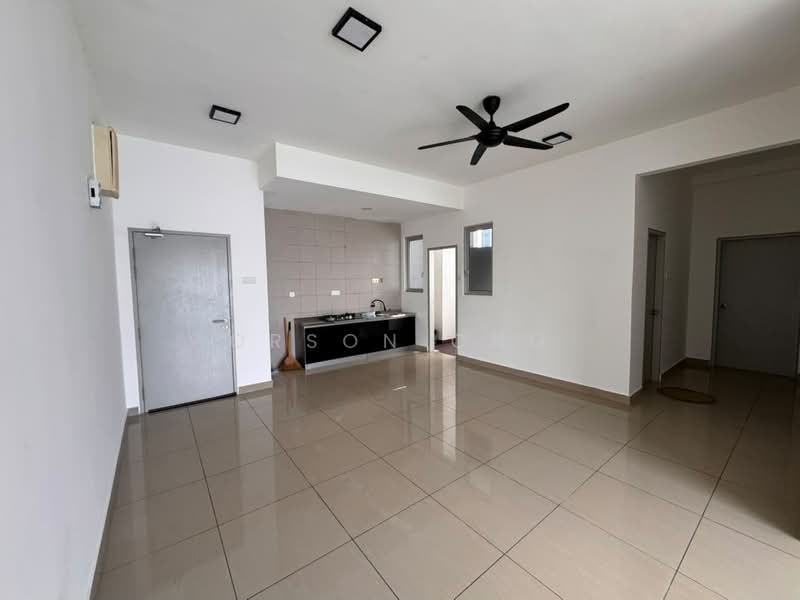 Service Residence for Rent at SkyLake Residence - Orson Ong - PropertyGuru.com.my