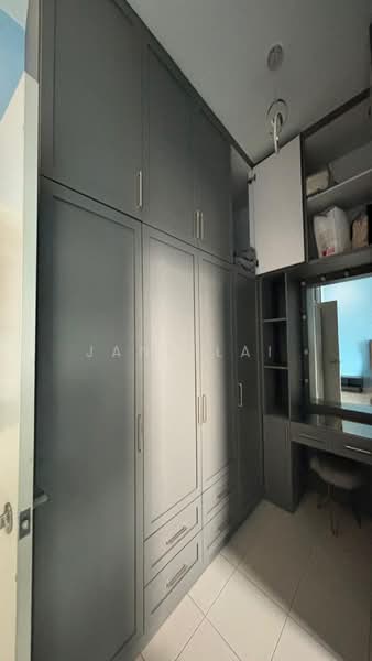Rumah Teres 2 Tingkat untuk Disewa di Iskandar Puteri (Nusajaya) (Johor) - Jane Lai - Interior - PropertyGuru.com.my