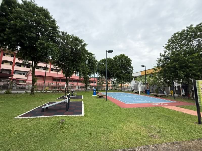 Rumah Teres 3 Tingkat untuk Dijual di Sentosa Villa (Kajang) - Min Goh - PropertyGuru.com.my