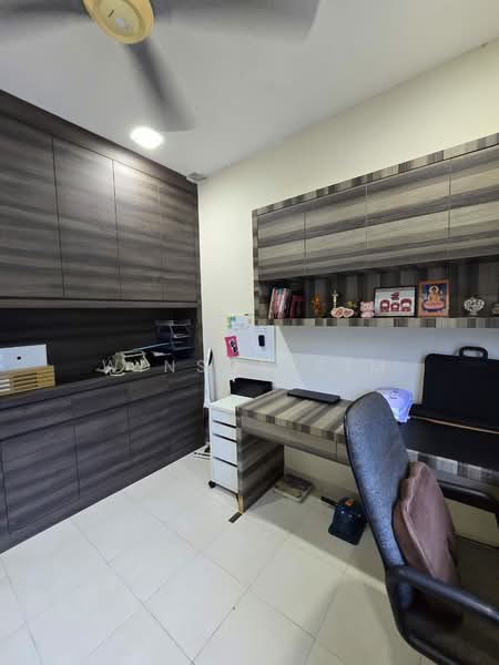 2-storey Terraced House for Sale in Johor Bahru (Johor) - Winson Lim - PropertyGuru.com.my