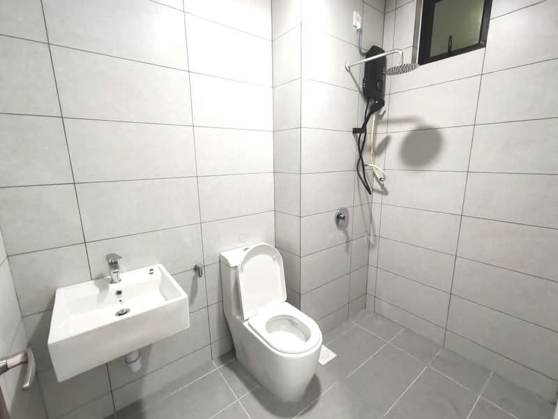 Service Residence for Sale at Meldrum Heights (Residensi Meldrum) - Janice Yong - Bathroom - PropertyGuru.com.my