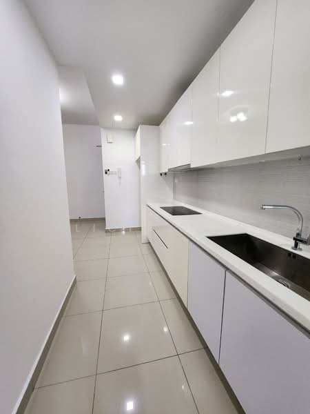 Service Residence for Rent at Tropez Residences - Alicia Shum - PropertyGuru.com.my