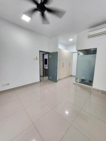Service Residence for Rent at Tropez Residences - Alicia Shum - PropertyGuru.com.my