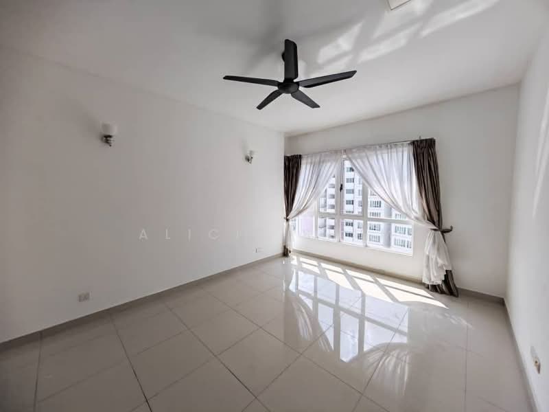 Service Residence for Rent at Tropez Residences - Alicia Shum - PropertyGuru.com.my