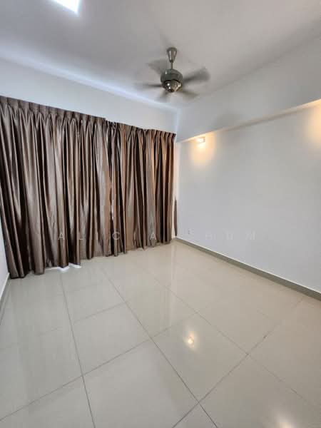 Service Residence for Rent at Tropez Residences - Alicia Shum - PropertyGuru.com.my