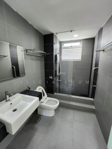 Service Residence for Rent at Tropez Residences - Alicia Shum - PropertyGuru.com.my