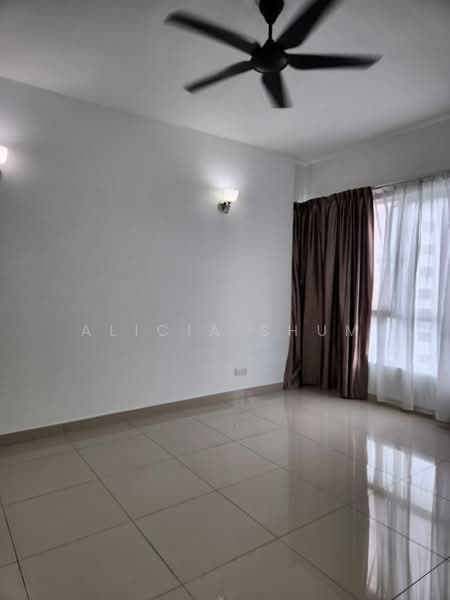 Service Residence for Rent at Tropez Residences - Alicia Shum - PropertyGuru.com.my