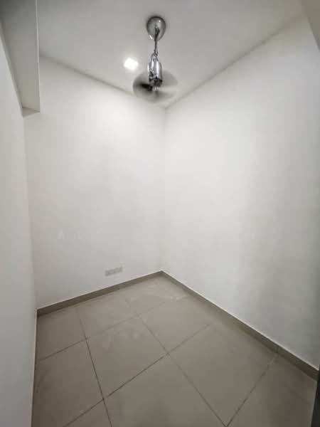 Service Residence for Rent at Tropez Residences - Alicia Shum - PropertyGuru.com.my