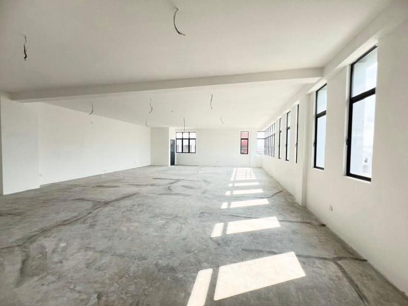 Kilang untuk Disewa di Taman Desa Cemerlang (Ulu Tiram) - Zephyr Khoo - Interior - PropertyGuru.com.my