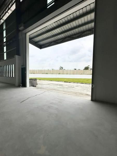 Kilang untuk Disewa di Taman Desa Cemerlang (Ulu Tiram) - Zephyr Khoo - PropertyGuru.com.my