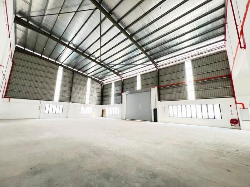 Kilang untuk Disewa di Taman Desa Cemerlang (Ulu Tiram) - Zephyr Khoo - PropertyGuru.com.my