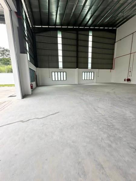 Kilang untuk Disewa di Taman Desa Cemerlang (Ulu Tiram) - Zephyr Khoo - PropertyGuru.com.my