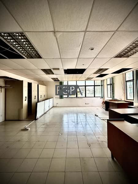 Office for Sale in George Town (Penang) - KK Kwok - Interior - PropertyGuru.com.my