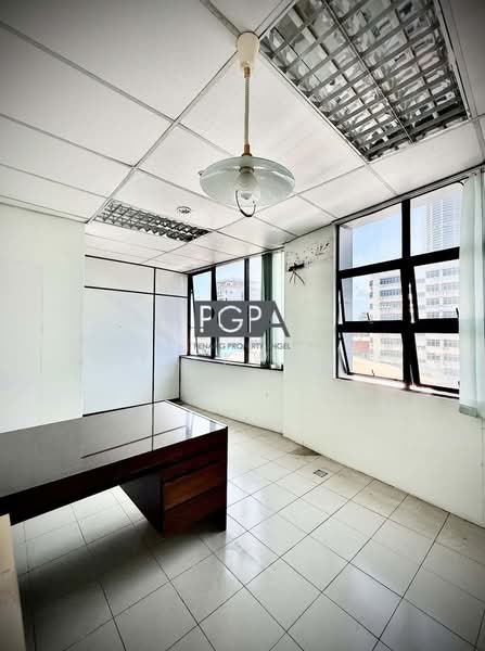 Office for Sale in George Town (Penang) - KK Kwok - Interior - PropertyGuru.com.my