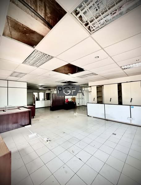Office for Sale in George Town (Penang) - KK Kwok - Interior - PropertyGuru.com.my
