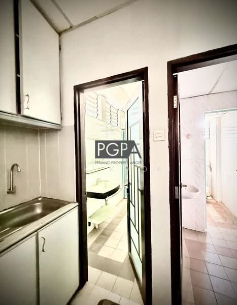 Office for Sale in George Town (Penang) - KK Kwok - Interior - PropertyGuru.com.my