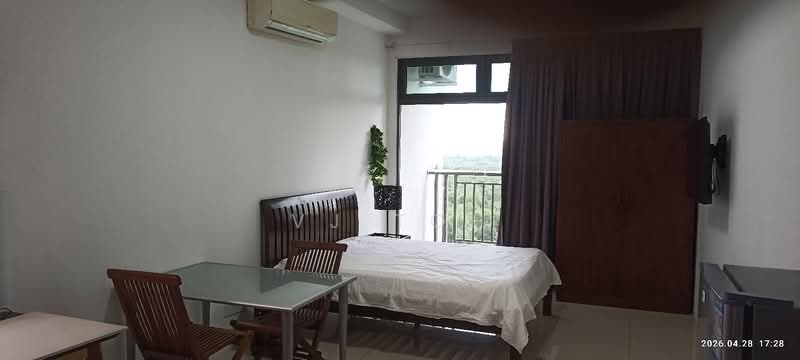 Servis Apartment untuk Disewa di 8Scape Residence @ Sutera - VJ Toh - PropertyGuru.com.my
