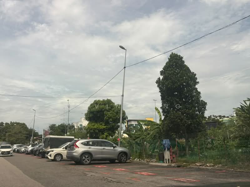 Kedai / Pejabat untuk Dijual di Bandar Puteri Puchong (Puchong) - Kelvin Wong - PropertyGuru.com.my