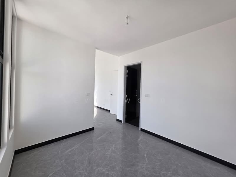 Rumah Berkembar untuk Dijual di Setia Tropika (Johor Bahru) - Kevin Wong - PropertyGuru.com.my