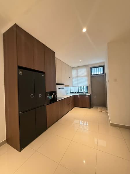 Rumah Teres 2.5 Tingkat untuk Disewa di Taman Ponderosa (Johor Bahru) - Grace Lau - PropertyGuru.com.my