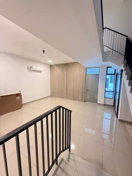 Rumah Teres 2.5 Tingkat untuk Disewa di Taman Ponderosa (Johor Bahru) - Grace Lau - PropertyGuru.com.my