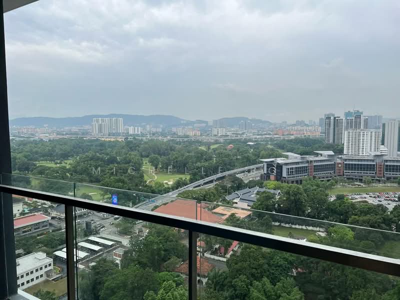 Service Residence for Sale at 10 Stonor - Michelle Boh - View - PropertyGuru.com.my