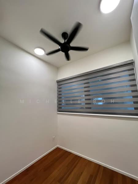 Service Residence for Sale at 10 Stonor - Michelle Boh - Interior - PropertyGuru.com.my