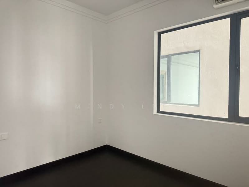 Kondominium untuk Dijual di R&F Princess Cove Phase 2-Seine Region - Mindy Lee - Interior - PropertyGuru.com.my