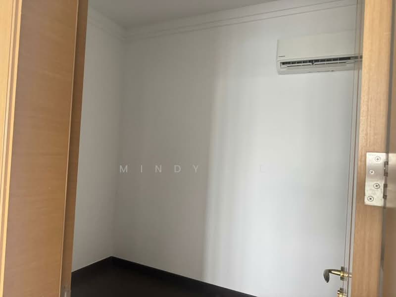 Kondominium untuk Dijual di R&F Princess Cove Phase 2-Seine Region - Mindy Lee - Interior - PropertyGuru.com.my