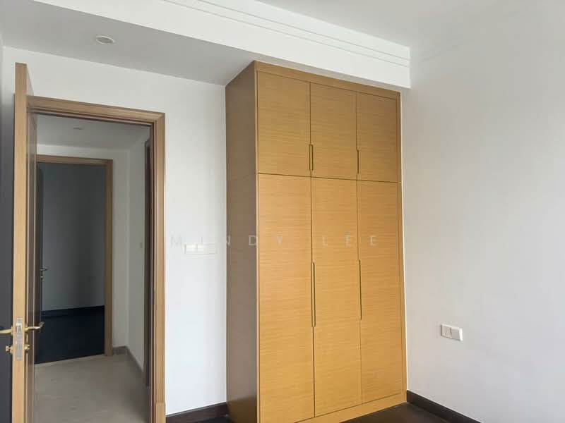 Kondominium untuk Dijual di R&F Princess Cove Phase 2-Seine Region - Mindy Lee - Interior - PropertyGuru.com.my