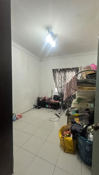 Condominium for Sale at Suria Jelatek - Chen Kah Seng - Bedroom - PropertyGuru.com.my