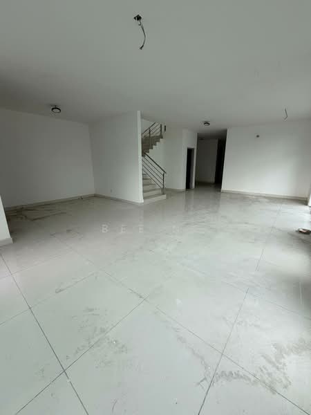 Cluster House for Sale in Skudai (Johor) - Bee Ng - Interior - PropertyGuru.com.my