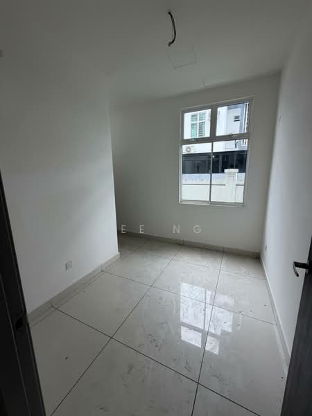 Cluster House for Sale in Skudai (Johor) - Bee Ng - Interior - PropertyGuru.com.my