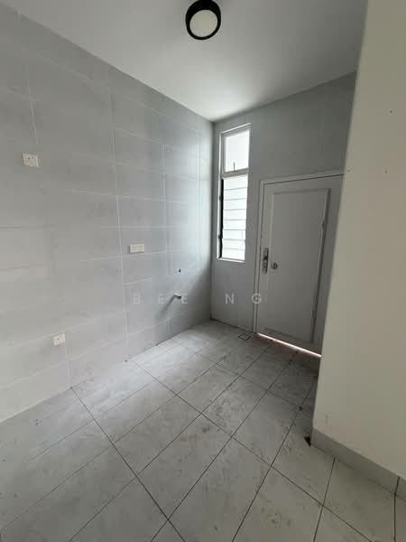 Cluster House for Sale in Skudai (Johor) - Bee Ng - Interior - PropertyGuru.com.my