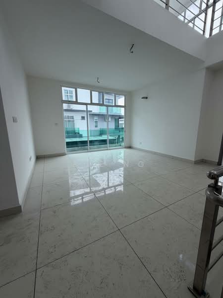Cluster House for Sale in Skudai (Johor) - Bee Ng - PropertyGuru.com.my