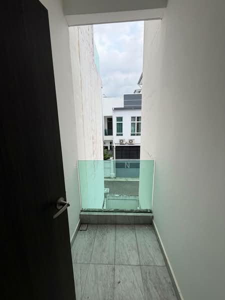 Cluster House for Sale in Skudai (Johor) - Bee Ng - PropertyGuru.com.my