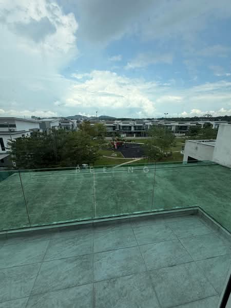 Cluster House for Sale in Skudai (Johor) - Bee Ng - PropertyGuru.com.my