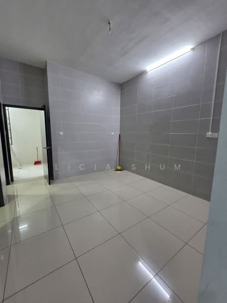 Rumah Teres 2 Tingkat untuk Disewa di Taman Nusa Idaman (Iskandar Puteri (Nusajaya)) - Alicia Shum - PropertyGuru.com.my